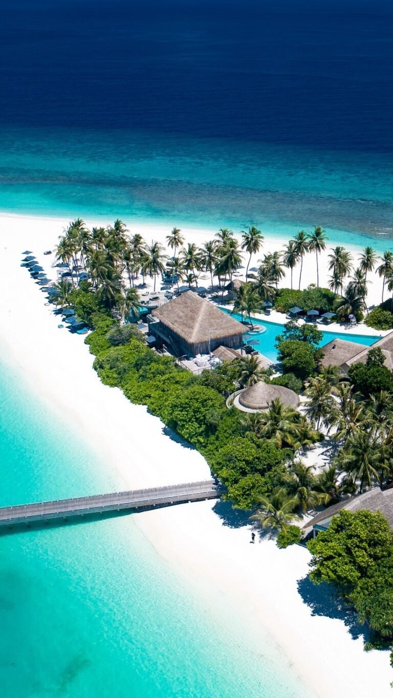 Maldives